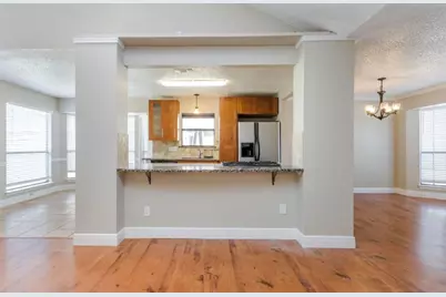 2313 Lakeshore Lane, Rowlett, TX 75088 - Photo 4