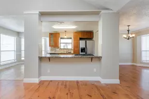 2313 Lakeshore Ln, Rowlett, TX 75088 - Photo 4