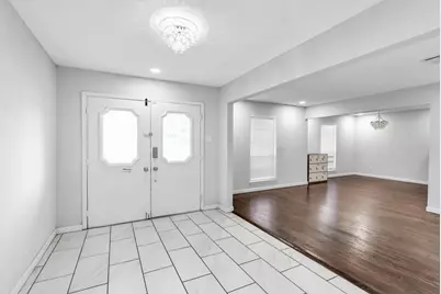 1400 Moss Rose Circle, Irving, TX 75061 - Photo 6
