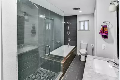 1400 Moss Rose Circle, Irving, TX 75061 - Photo 28