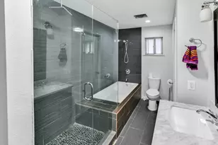1400 Moss Rose Cir, Irving, TX 75061 - Photo 28