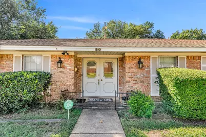 1400 Moss Rose Circle, Irving, TX 75061 - Photo 2