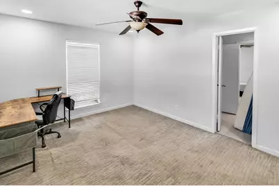 1400 Moss Rose Circle, Irving, TX 75061 - Photo 32