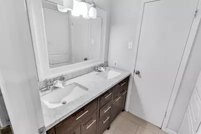 1400 Moss Rose Circle, Irving, TX 75061 - Photo 22