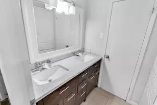 1400 Moss Rose Cir, Irving, TX 75061 - Photo 22
