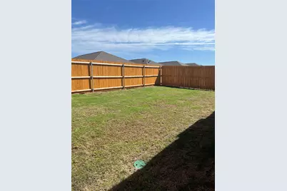 325 Dewberry Street, Princeton, TX 75407 - Photo 12
