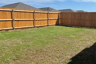 325 Dewberry St, Princeton, TX 75407 - Photo 12