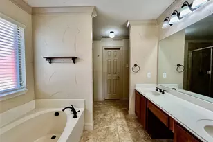 1005 Tallahassee Dr, Denton, TX 76208 - Photo 16
