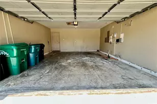 1005 Tallahassee Dr, Denton, TX 76208 - Photo 28