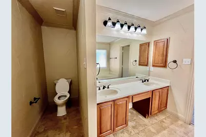 1005 Tallahassee Drive, Denton, TX 76208 - Photo 14
