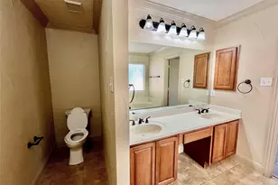 1005 Tallahassee Dr, Denton, TX 76208 - Photo 14