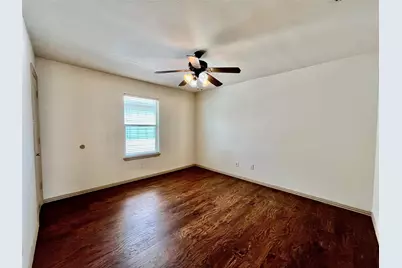1005 Tallahassee Drive, Denton, TX 76208 - Photo 10