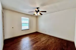 1005 Tallahassee Dr, Denton, TX 76208 - Photo 10
