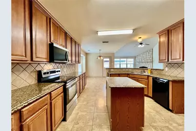 1005 Tallahassee Drive, Denton, TX 76208 - Photo 26