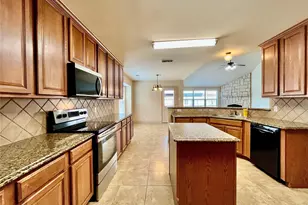 1005 Tallahassee Dr, Denton, TX 76208 - Photo 26
