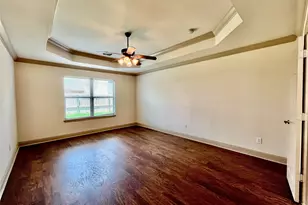 1005 Tallahassee Dr, Denton, TX 76208 - Photo 16