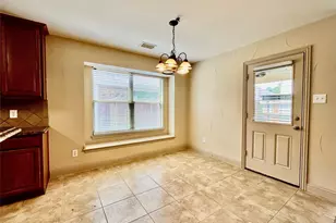1005 Tallahassee Dr, Denton, TX 76208 - Photo 20