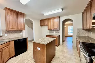 1005 Tallahassee Dr, Denton, TX 76208 - Photo 22
