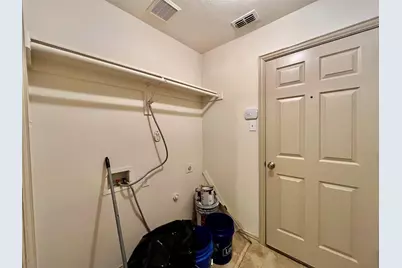 1005 Tallahassee Drive, Denton, TX 76208 - Photo 4