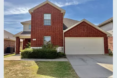 1005 Tallahassee Drive, Denton, TX 76208 - Photo 1