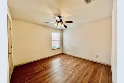 1005 Tallahassee Drive, Denton, TX 76208 - Photo 12