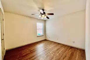1005 Tallahassee Dr, Denton, TX 76208 - Photo 12