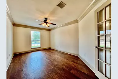 1005 Tallahassee Drive, Denton, TX 76208 - Photo 26