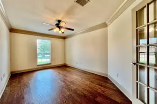 1005 Tallahassee Dr, Denton, TX 76208 - Photo 26