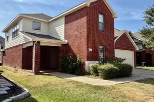 1005 Tallahassee Dr, Denton, TX 76208 - Photo 2