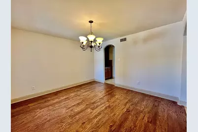 1005 Tallahassee Drive, Denton, TX 76208 - Photo 24