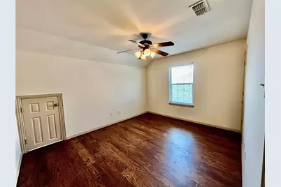 1005 Tallahassee Drive, Denton, TX 76208 - Photo 8