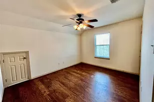1005 Tallahassee Dr, Denton, TX 76208 - Photo 8