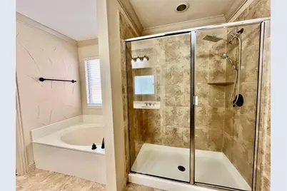 1005 Tallahassee Drive, Denton, TX 76208 - Photo 14