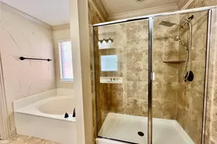 1005 Tallahassee Dr, Denton, TX 76208 - Photo 14