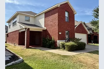 1005 Tallahassee Drive, Denton, TX 76208 - Photo 2