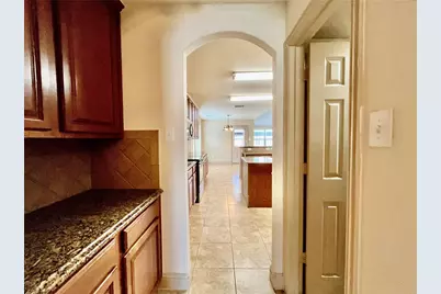 1005 Tallahassee Drive, Denton, TX 76208 - Photo 24