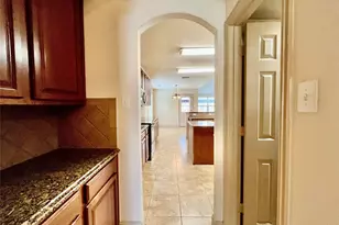 1005 Tallahassee Dr, Denton, TX 76208 - Photo 24