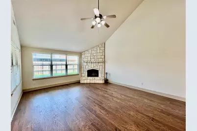 1005 Tallahassee Drive, Denton, TX 76208 - Photo 18