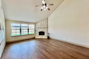 1005 Tallahassee Dr, Denton, TX 76208 - Photo 18