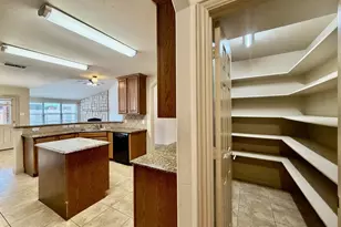 1005 Tallahassee Dr, Denton, TX 76208 - Photo 22