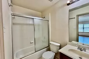 1005 Tallahassee Dr, Denton, TX 76208 - Photo 12