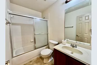 1005 Tallahassee Drive, Denton, TX 76208 - Photo 6