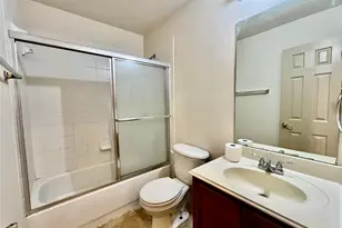 1005 Tallahassee Dr, Denton, TX 76208 - Photo 6