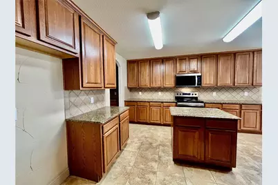 1005 Tallahassee Drive, Denton, TX 76208 - Photo 20