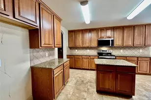 1005 Tallahassee Dr, Denton, TX 76208 - Photo 20