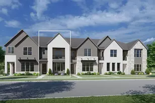 2516 Brunswick Wy, Allen, TX 75013 - Photo 1