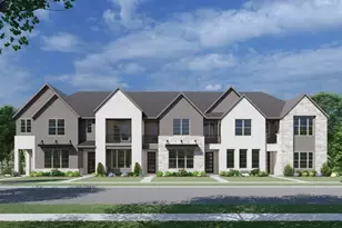 2516 Brunswick Wy, Allen, TX 75013 - Photo 2