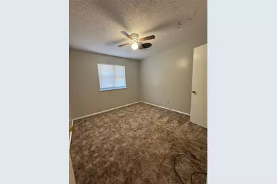 4611 N 2nd Street, Abilene, TX 79603 - Photo 8