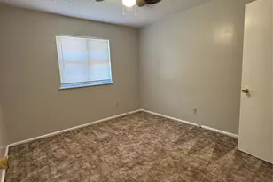 4611 N 2nd St, Abilene, TX 79603 - Photo 8