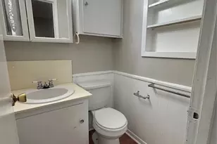 4611 N 2nd St, Abilene, TX 79603 - Photo 4